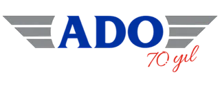 ADO Grup
