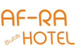 Af-Ra Otel