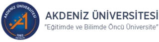 Akdeniz Üniversitesi