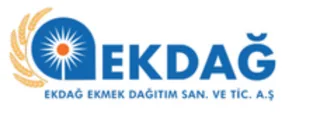 EKDAĞ