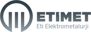 Eti Elektrometalurji