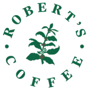 Robert's Coffee